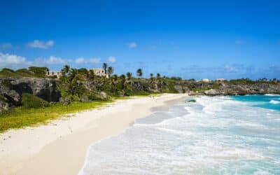 Save on Vacations Reviews Barbados