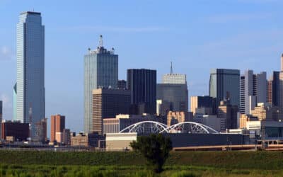Save on Vacations 2023 Guide to Dallas, Texas