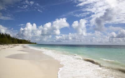 Save on Vacations Sites to Visit in the Bahamas