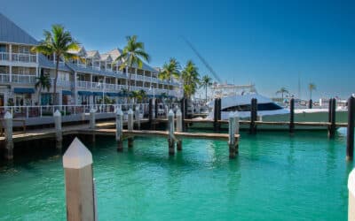 Save On Vacations Reveals Top Key West Vacation Activities