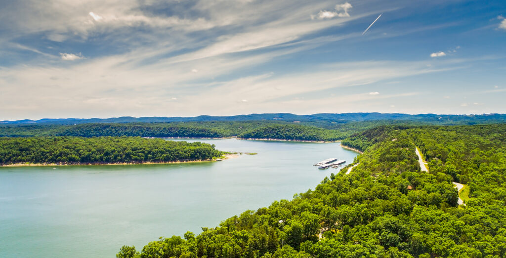 Top 5 Branson Parks by Save On Vacations 2